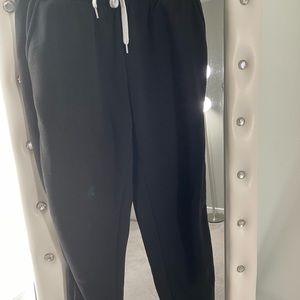 2 Love Love Love sweats